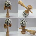 Kendama para la venta al por mayor